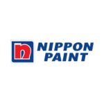 NIPPON PAINT