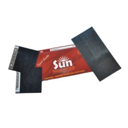 Putty Blade