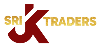 Sri JK Traders